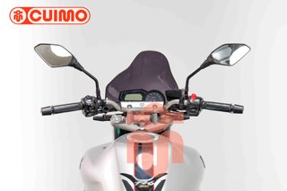 YAMAHA FZ6 N