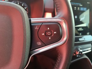 XC40 - DESDE 415€/MES ¡SIN PAGAR ENTRADA!