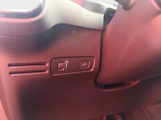 XC40 - DESDE 415€/MES ¡SIN PAGAR ENTRADA!