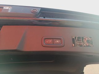 XC40 - DESDE 415€/MES ¡SIN PAGAR ENTRADA!