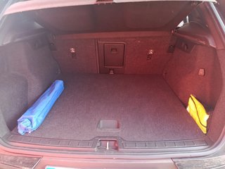 XC40 - DESDE 415€/MES ¡SIN PAGAR ENTRADA!