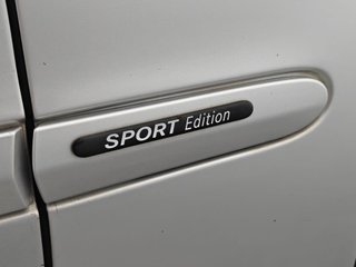C180 KOMPRESSOR 150.000KM * 1 DUEÑO Y LIBRO *