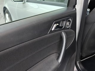 C180 KOMPRESSOR 150.000KM * 1 DUEÑO Y LIBRO *