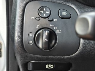 C180 KOMPRESSOR 150.000KM * 1 DUEÑO Y LIBRO *