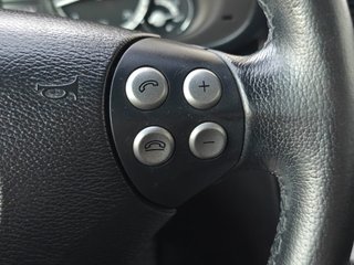 C180 KOMPRESSOR 150.000KM * 1 DUEÑO Y LIBRO *