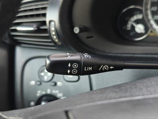 C180 KOMPRESSOR 150.000KM * 1 DUEÑO Y LIBRO *