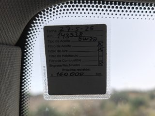 C180 KOMPRESSOR 150.000KM * 1 DUEÑO Y LIBRO *