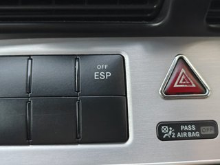 C180 KOMPRESSOR 150.000KM * 1 DUEÑO Y LIBRO *