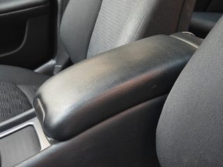 C180 KOMPRESSOR 150.000KM * 1 DUEÑO Y LIBRO *