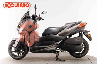 YAMAHA XMAX 300