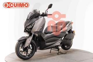 YAMAHA XMAX 300