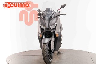 YAMAHA XMAX 300