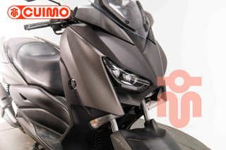 YAMAHA XMAX 300