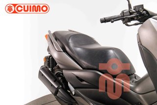 YAMAHA XMAX 300