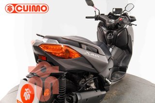 YAMAHA XMAX 300