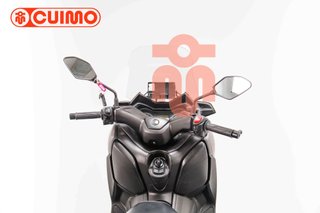 YAMAHA XMAX 300