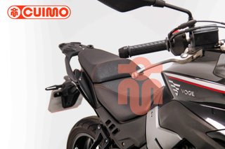 VOGE 500 DS