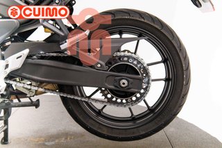 VOGE 500 DS