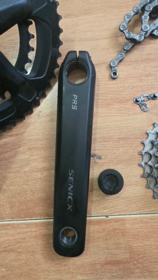 Se vende