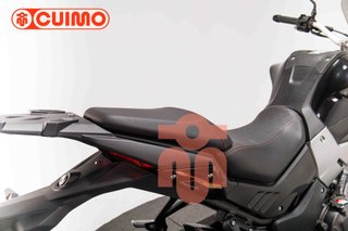 VOGE 500 DS