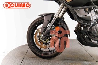 VOGE 500 DS