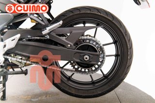 VOGE 500 DS
