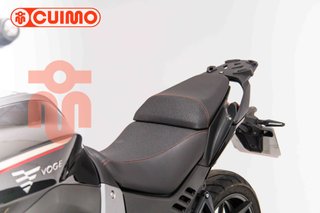 VOGE 500 DS