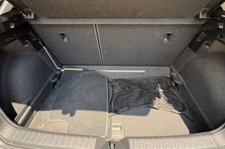 Audi A1 2022