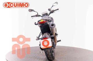 VOGE 525ACX