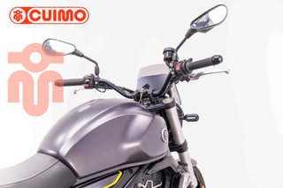 VOGE 525ACX