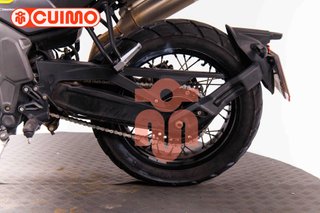 VOGE 525ACX
