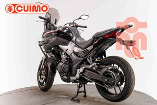 VOGE 500 DS