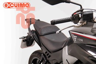 VOGE 500 DS