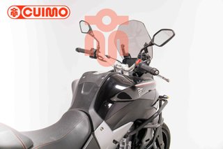 VOGE 500 DS