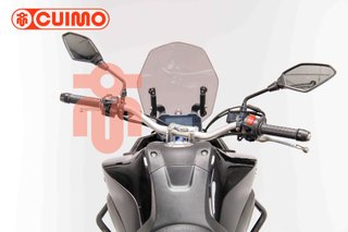 VOGE 500 DS