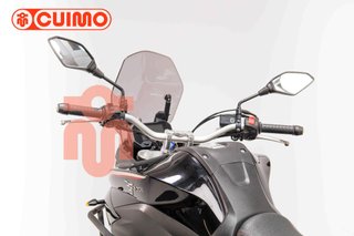 VOGE 500 DS