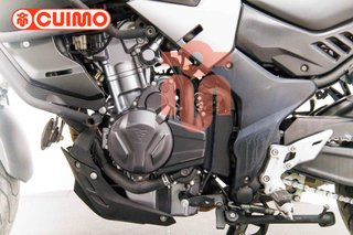 VOGE 500 DS