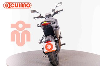 VOGE 525ACX