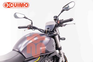 VOGE 525ACX