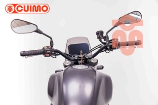 VOGE 525ACX