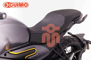 VOGE 525ACX