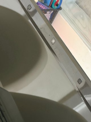 Portatil ASUS PRO5IJ