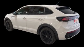 Taigo - DESDE 386€/MES ¡SIN PAGAR ENTRADA!