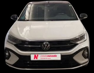 Taigo - DESDE 386€/MES ¡SIN PAGAR ENTRADA!