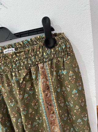 Ropa