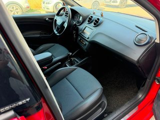 SEAT Ibiza ST 1.4 TDI 105cv Style Connect