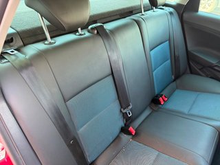 SEAT Ibiza ST 1.4 TDI 105cv Style Connect