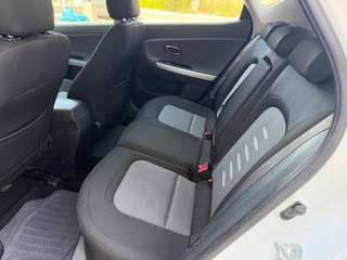 KIA ceed 1.6 CRDi VGT 128cv Drive