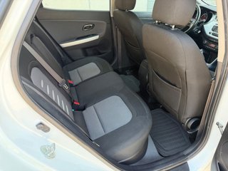 KIA ceed 1.6 CRDi VGT 128cv Drive