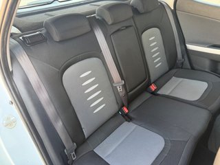 KIA ceed 1.6 CRDi VGT 128cv Drive